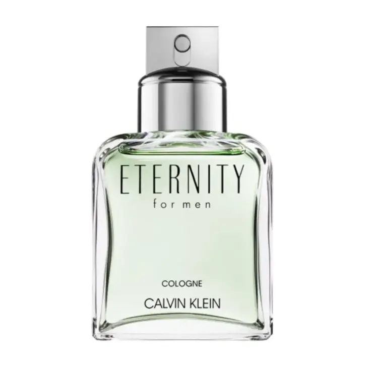 Calvin Klein Eternity Cologne For Men