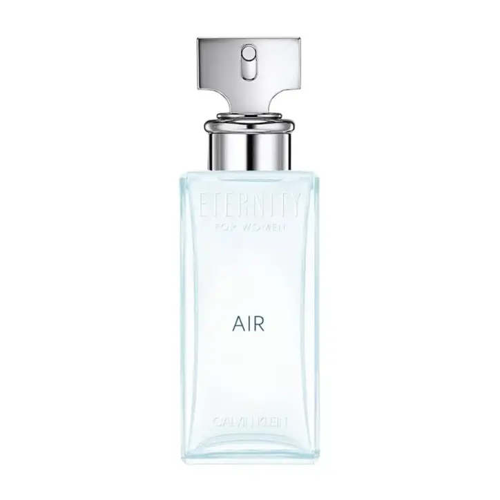 Calvin Klein Eternity Air For Women