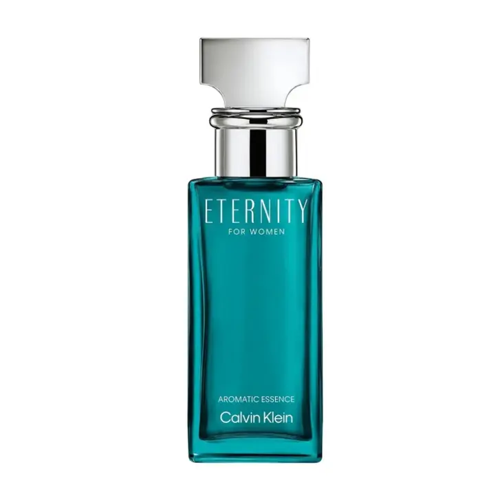 Calvin Klein Eternity Aromatic Essence for Women