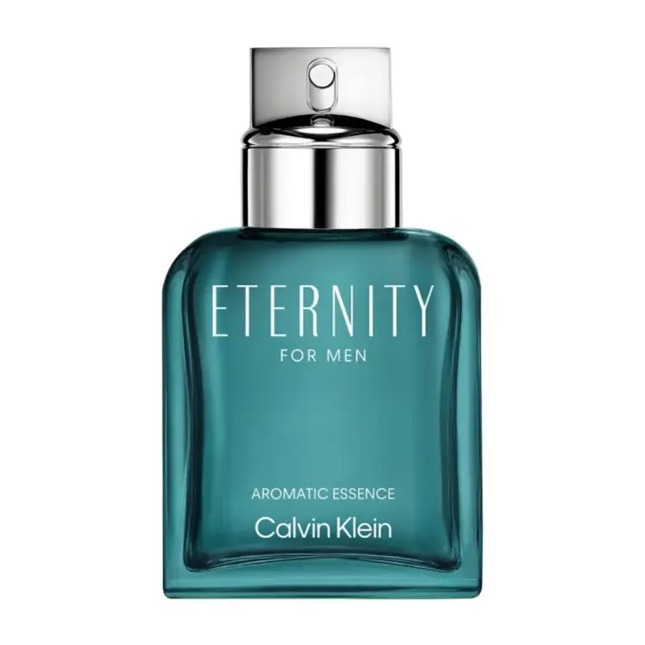 Calvin Klein Eternity Aromatic Essence for Men