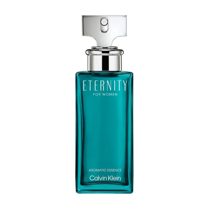 Calvin Klein Eternity Aromatic Essence for Women
