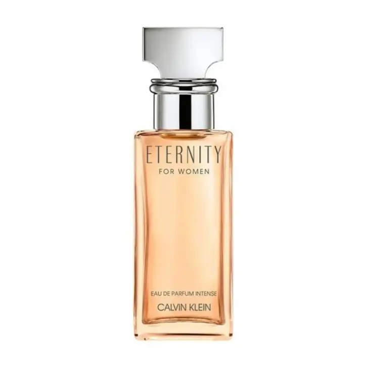 Calvin Klein Eternity Intense