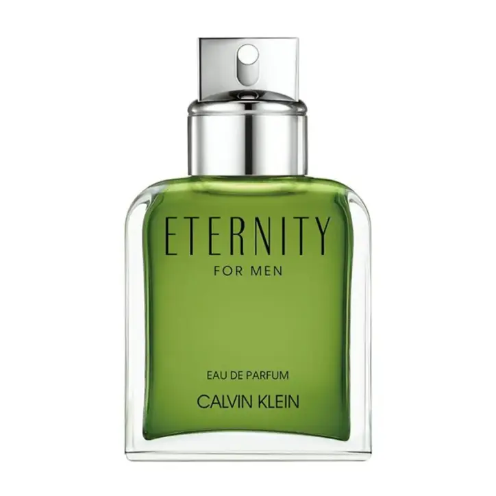 Calvin Klein Eternity for Men