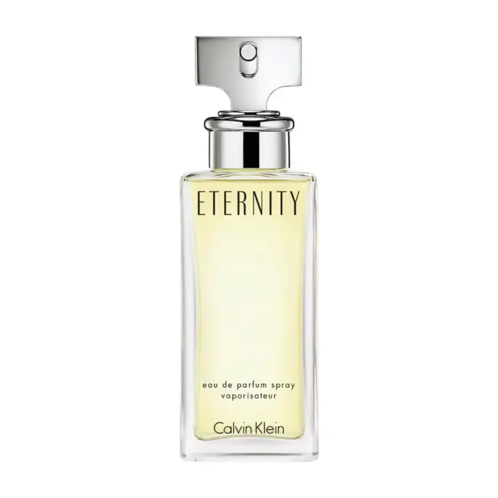 Calvin Klein Eternity for Women