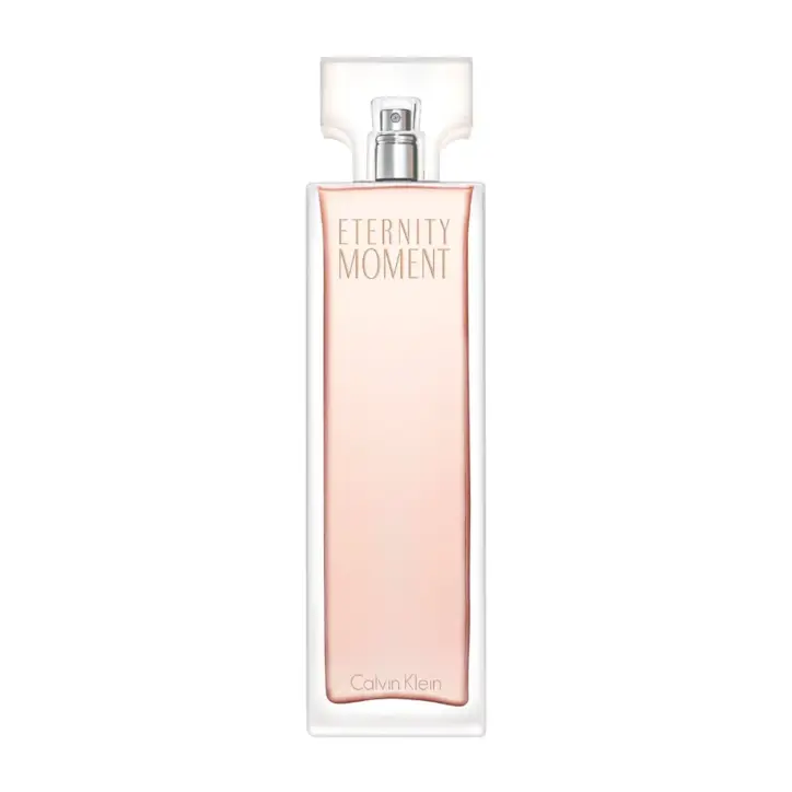 Calvin Klein Eternity Moment
