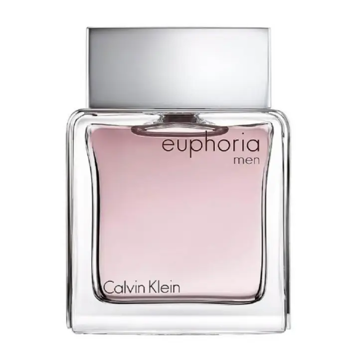 Calvin Klein Euphoria Men