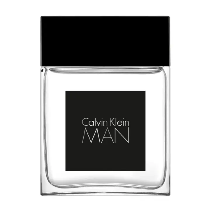 Calvin Klein Man