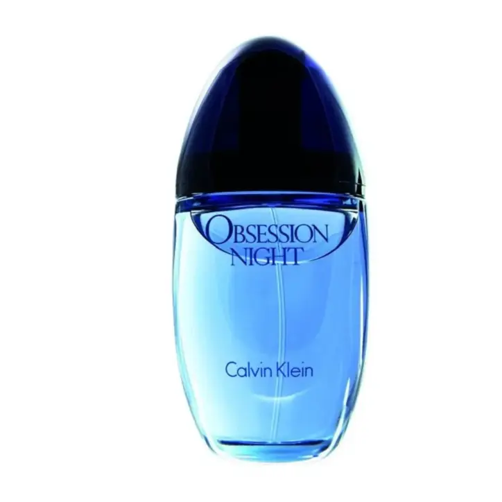 Calvin Klein Obsession Night