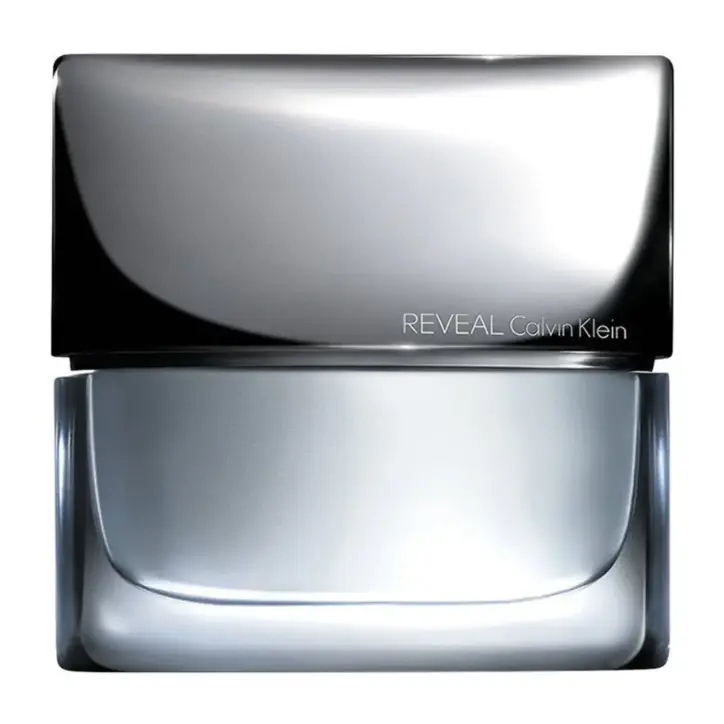 Calvin Klein Reveal Men
