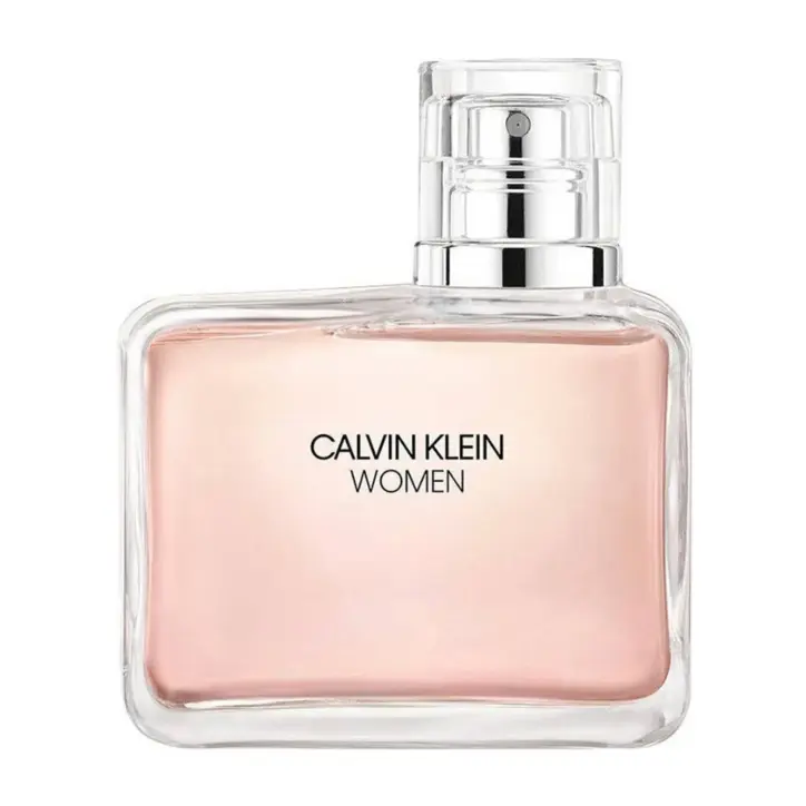 Calvin Klein Women