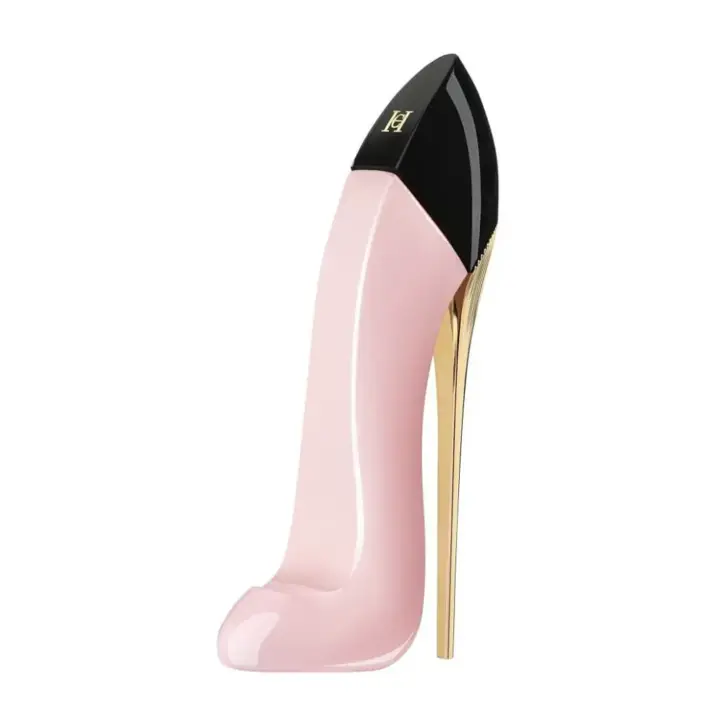 Carolina Herrera Good Girl Blush
