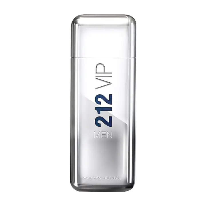 Carolina Herrera 212 VIP Men
