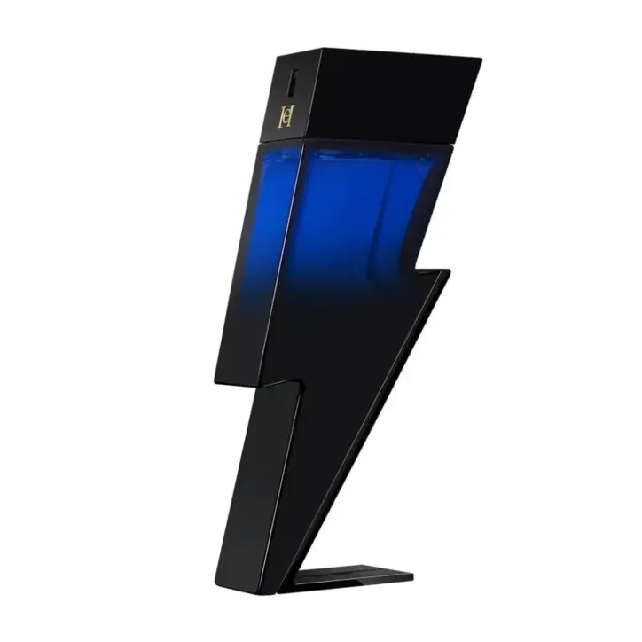 Carolina Herrera Bad Boy Cobalt Elixir