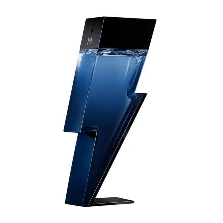 Carolina Herrera Bad Boy Cobalt