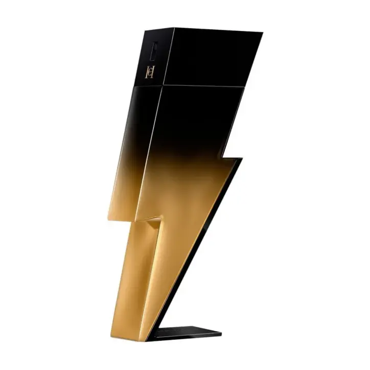 Carolina Herrera Bad Boy Extreme