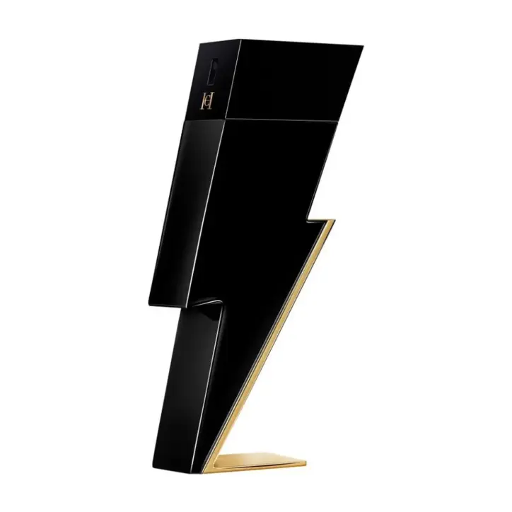 Carolina Herrera Bad Boy