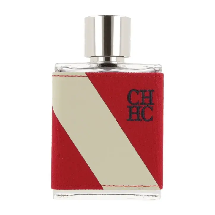Carolina Herrera CH Men Sport