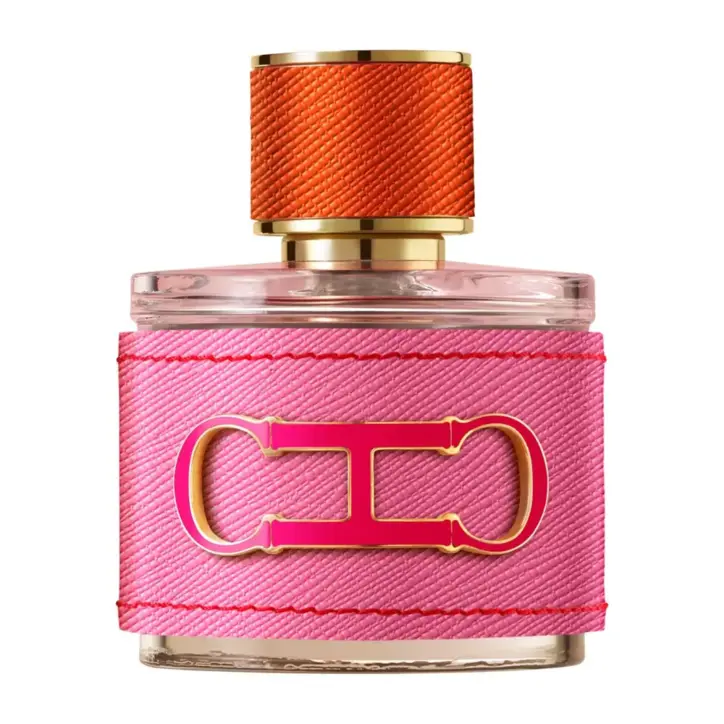 Carolina Herrera CH Pasion