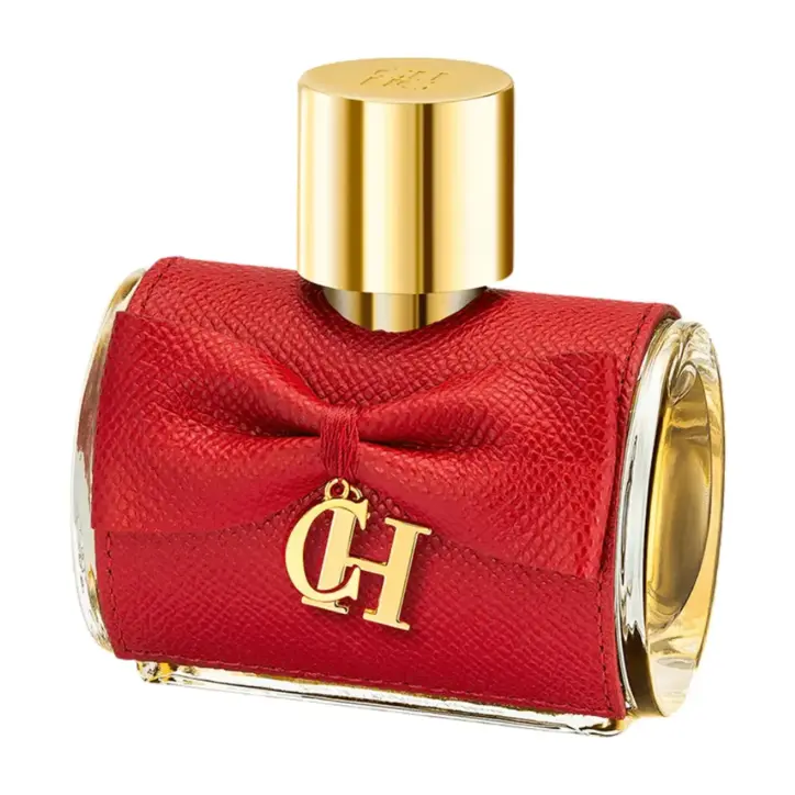 Carolina Herrera CH Privée