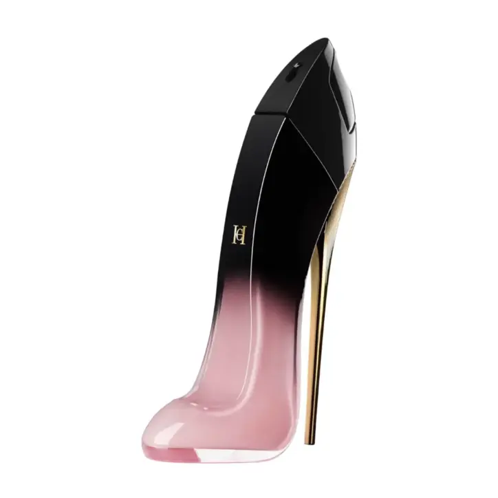 Carolina Herrera Good Girl Blush Elixir