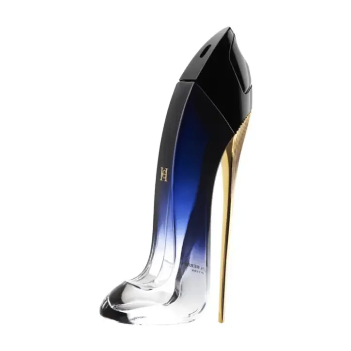 Carolina Herrera Good Girl Légere