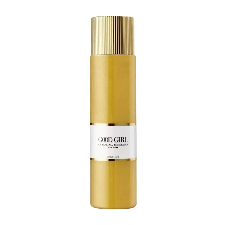 Carolina Herrera Good Girl