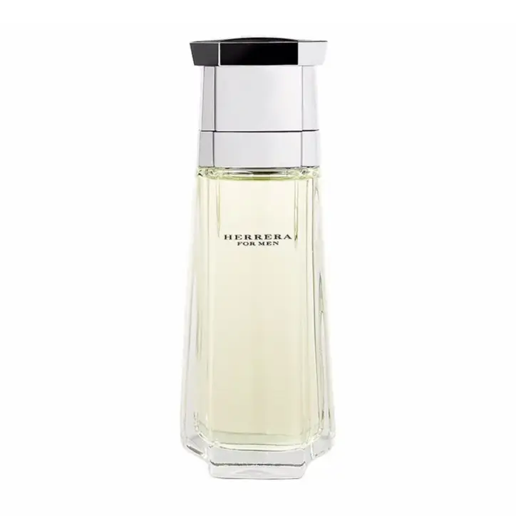 Carolina Herrera Herrera For Men