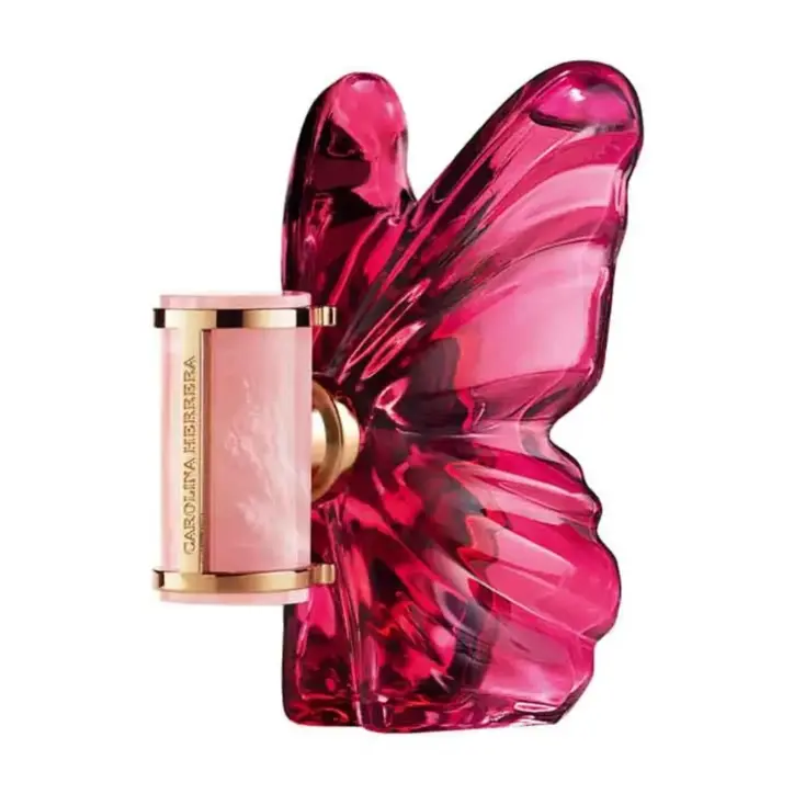 Carolina Herrera La Bomba