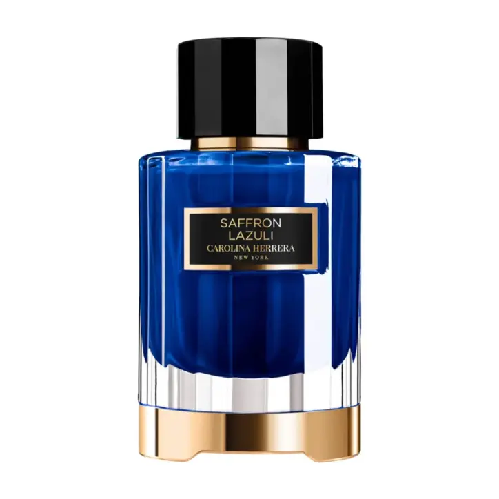 Carolina Herrera Saffron Lazuli