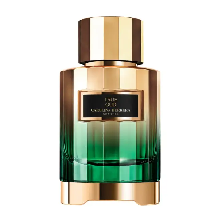Carolina Herrera True Oud