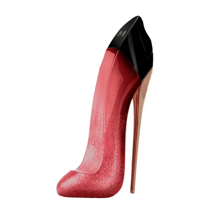 Carolina Herrera Very Good Girl Glam