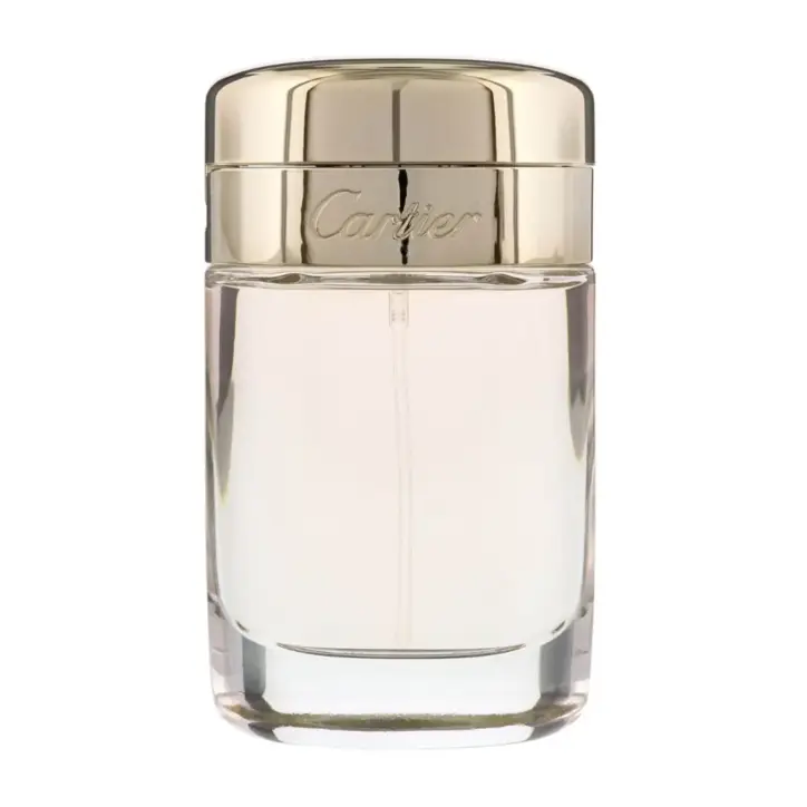 Cartier Baiser Volé