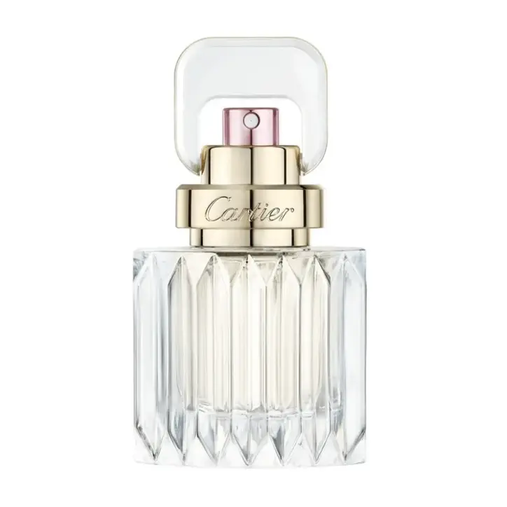 Cartier Carat