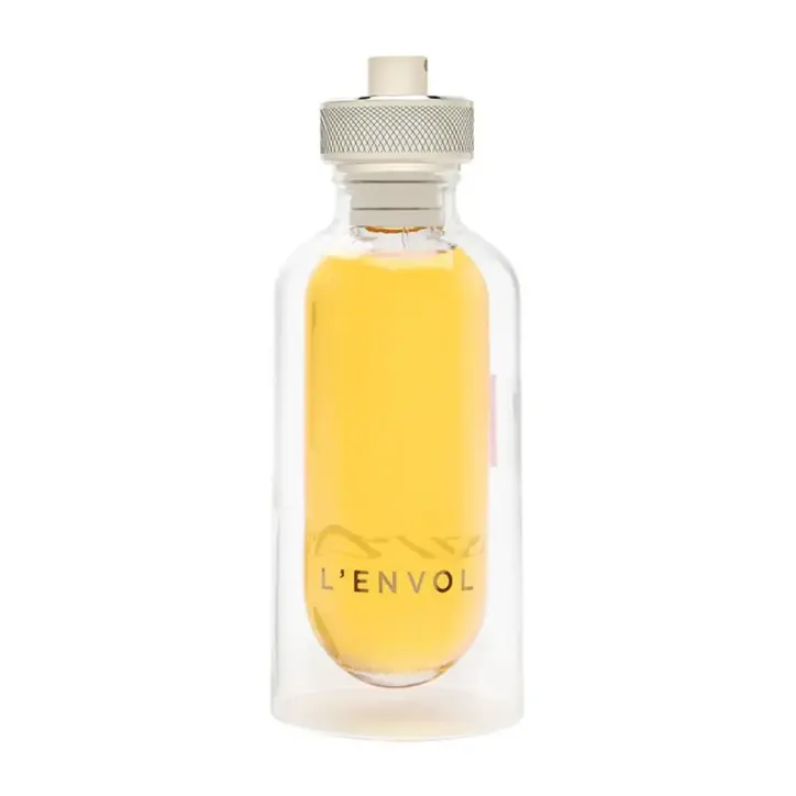 Cartier L'Envol