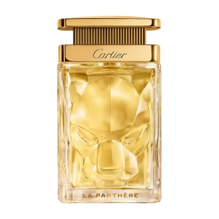 Cartier La Panthère
