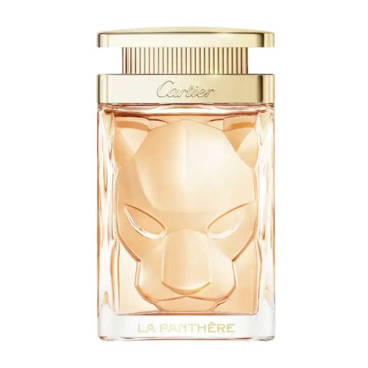 Cartier La Panthère