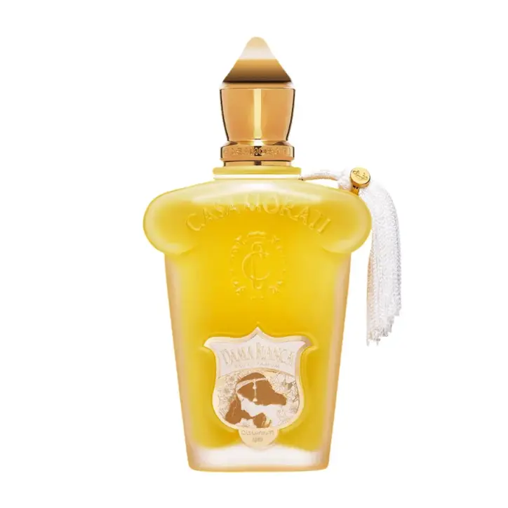 Xerjoff Casamorati Dama Bianca