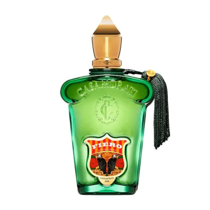 Xerjoff Casamorati Fiero