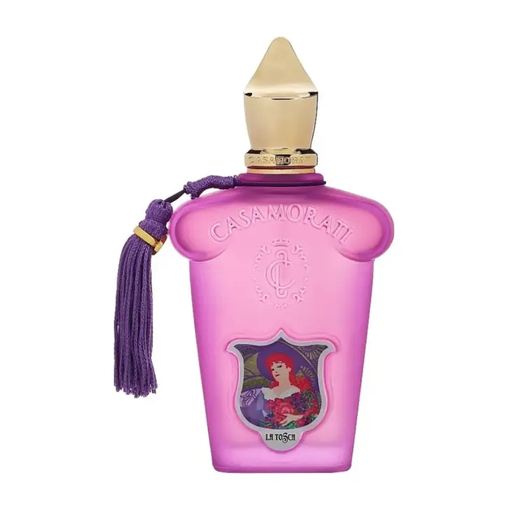 Xerjoff Casamorati La Tosca