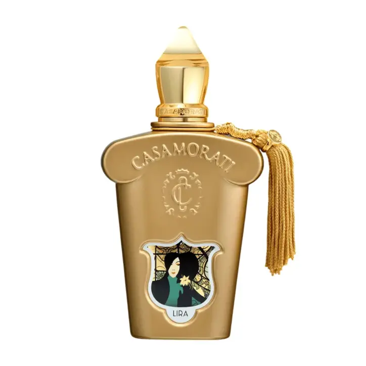 Xerjoff Casamorati Lira