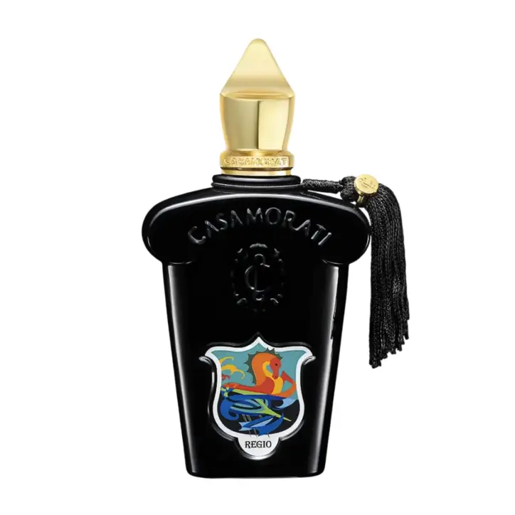 Xerjoff Casamorati Regio