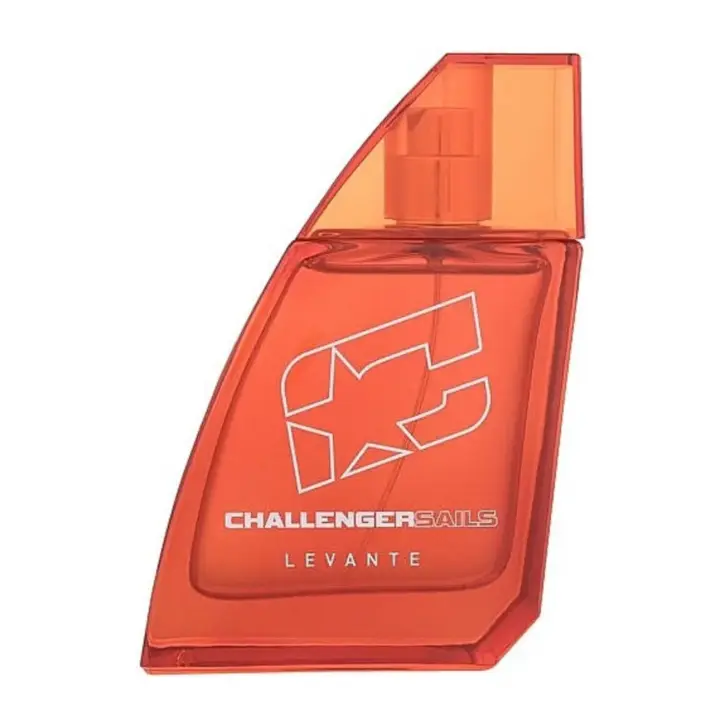 Challenger Sails Levante