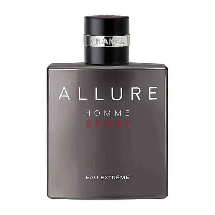 Chanel Allure Homme Sport Eau Extreme