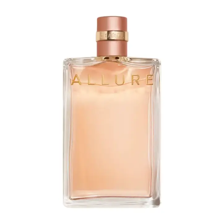 Chanel Allure