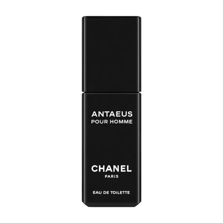 Chanel Antaeus Pour Homme