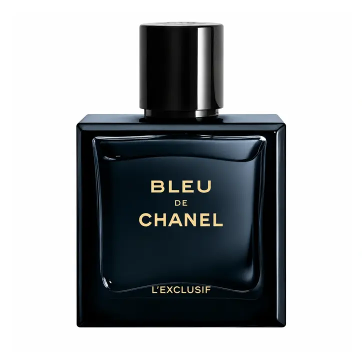 Chanel Bleu de Chanel L'Exclusif