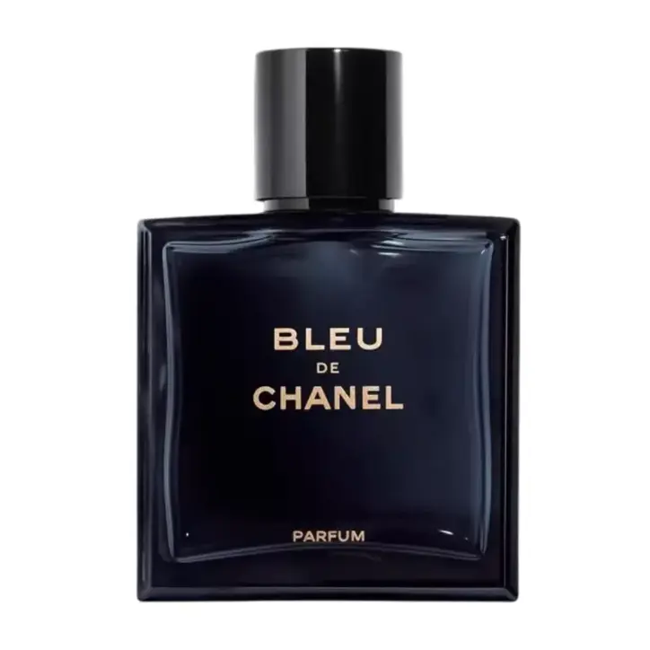Chanel Bleu de Chanel