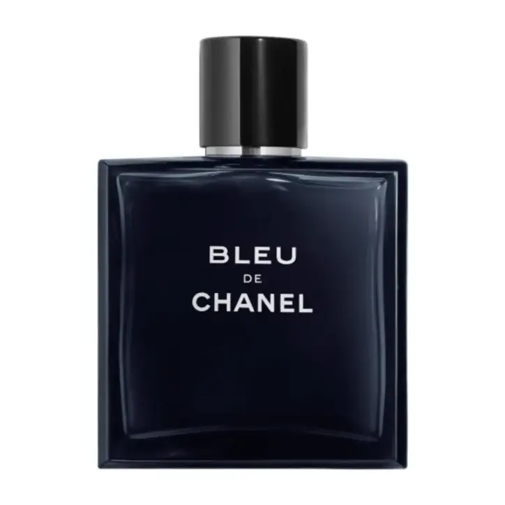 Chanel Bleu de Chanel