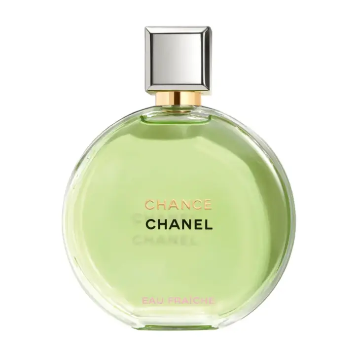 Chanel Chance Eau Fraiche
