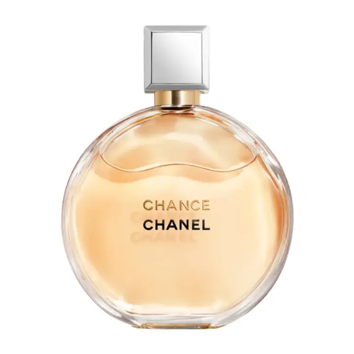 Chanel Chance
